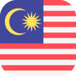 استخراج تأشيرة فيزا ماليزيا