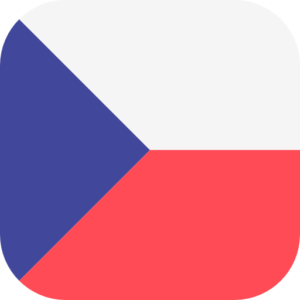 استخراج تأشيرة شنجن فيزا تشيك