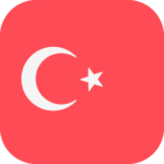 استخراج تأشيرة فيزا تركيا
