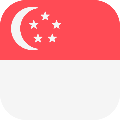 استخراج تأشيرة فيزا سنغافورة