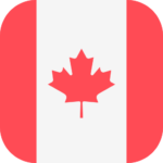 استخراج تأشيرة فيزا كندا
