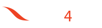 دنيا الرحلات لاستخراج تأشيرات فيزا Logo
