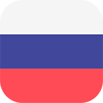 استخراج تأشيرة فيزا روسيا