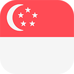 استخراج تأشيرة فيزا سنغافورة