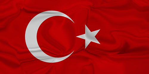 استخراج تأشيرة فيزا تركية